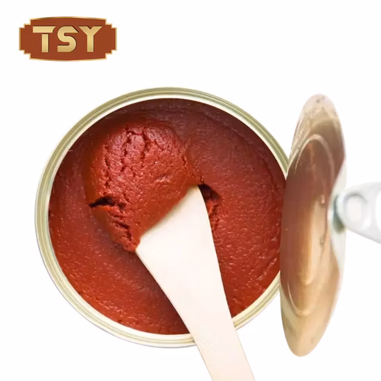 Double-Color Jacquard Seven-Striped Pattern Floor Mat with PVC Backing