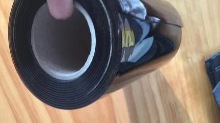 Any Length Colorful Flowers Printed PVC Shower Curtain