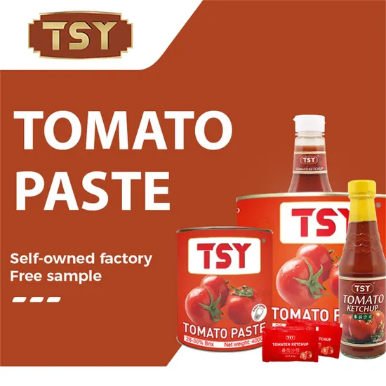 Double-Color Jacquard Seven-Striped Pattern Floor Mat with PVC Backing